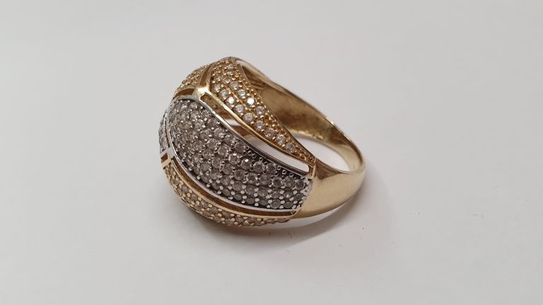 piekny-pierscioek-538g-585-rozmiar-11-marka-inna-marka