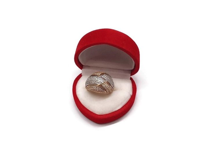 piekny-pierscioek-538g-585-rozmiar-11-mickiewicza-20-mielec