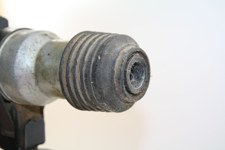 mlot-udarowy-toya-79030-uszkodzona-grojecka-31-warszawa