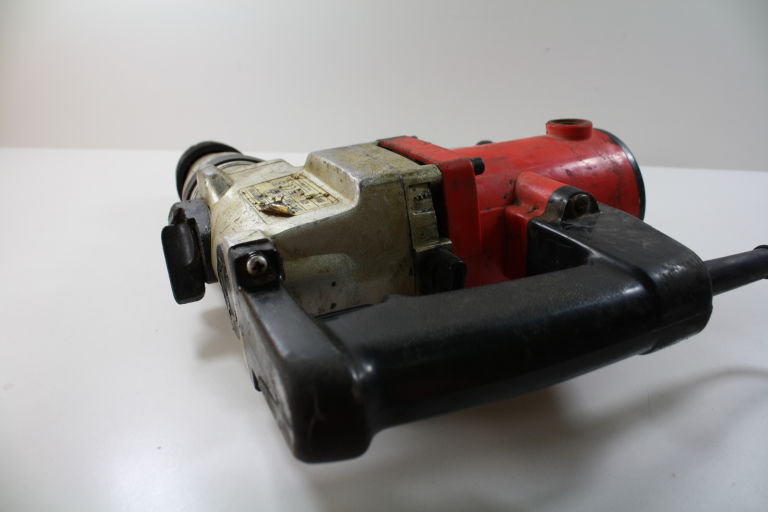 mlot-udarowy-toya-79030-uszkodzona-marka-inny-producent