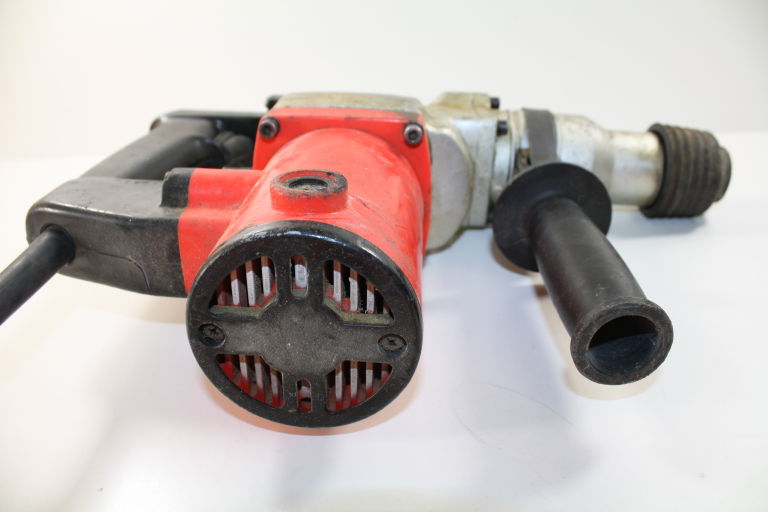 mlot-udarowy-toya-79030-uszkodzona-typ-uchwytu-inny