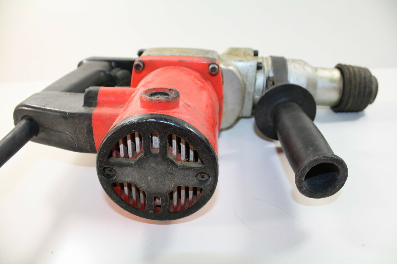 mlot-udarowy-toya-79030-uszkodzona-typ-uchwytu-inny