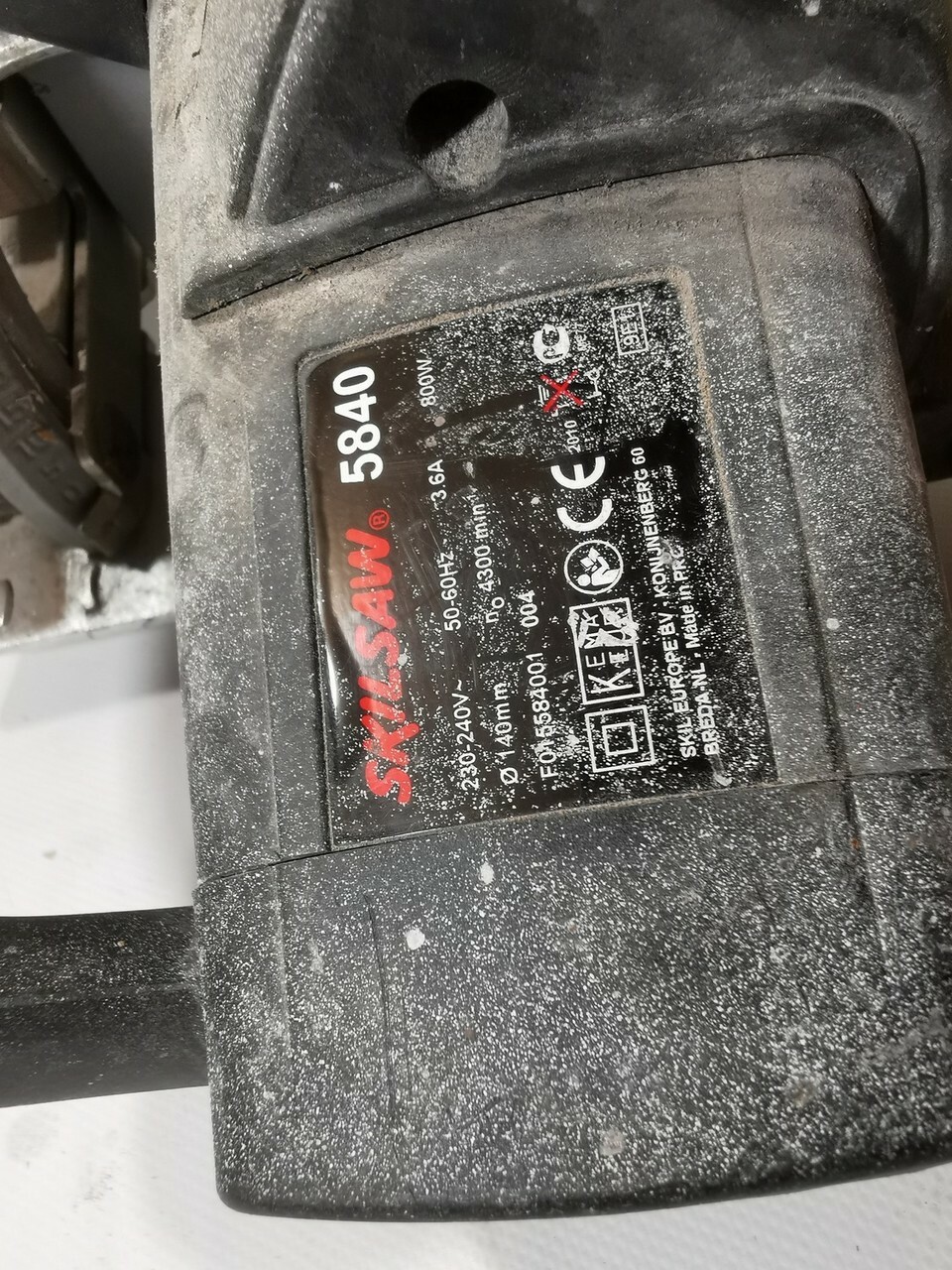 sd