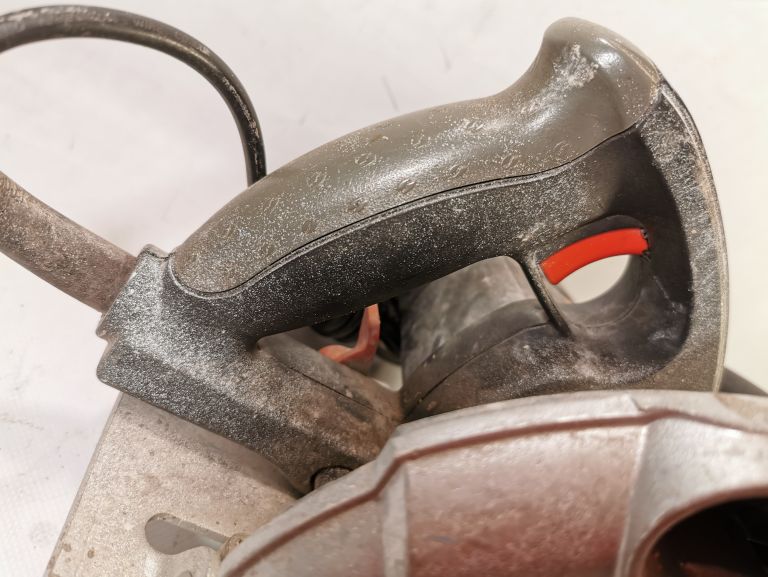 PILARKA TARCZOWA SKILSAW 5840