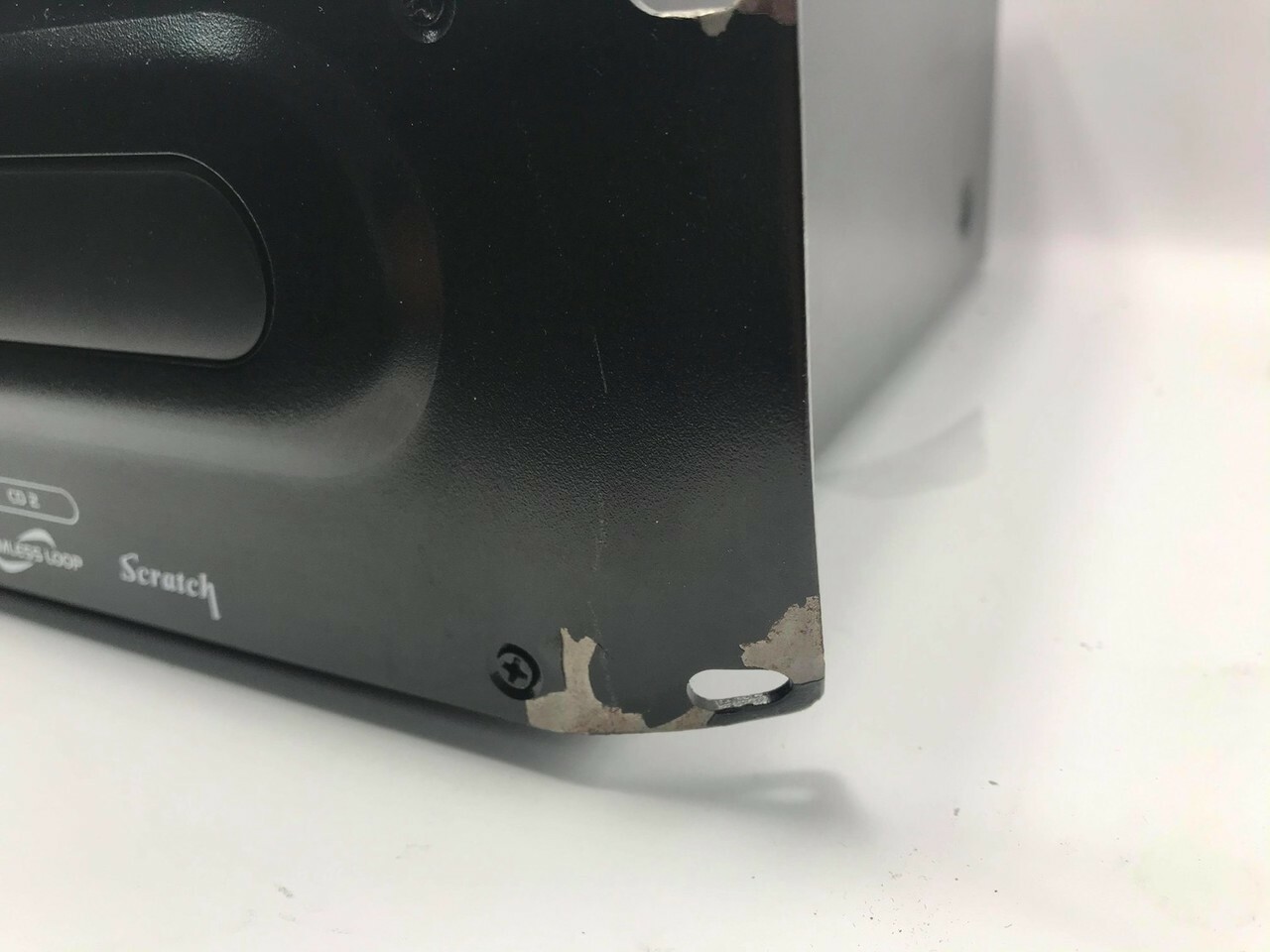 odtwarzacz-mc-cryktp-komplet-model-crykpt