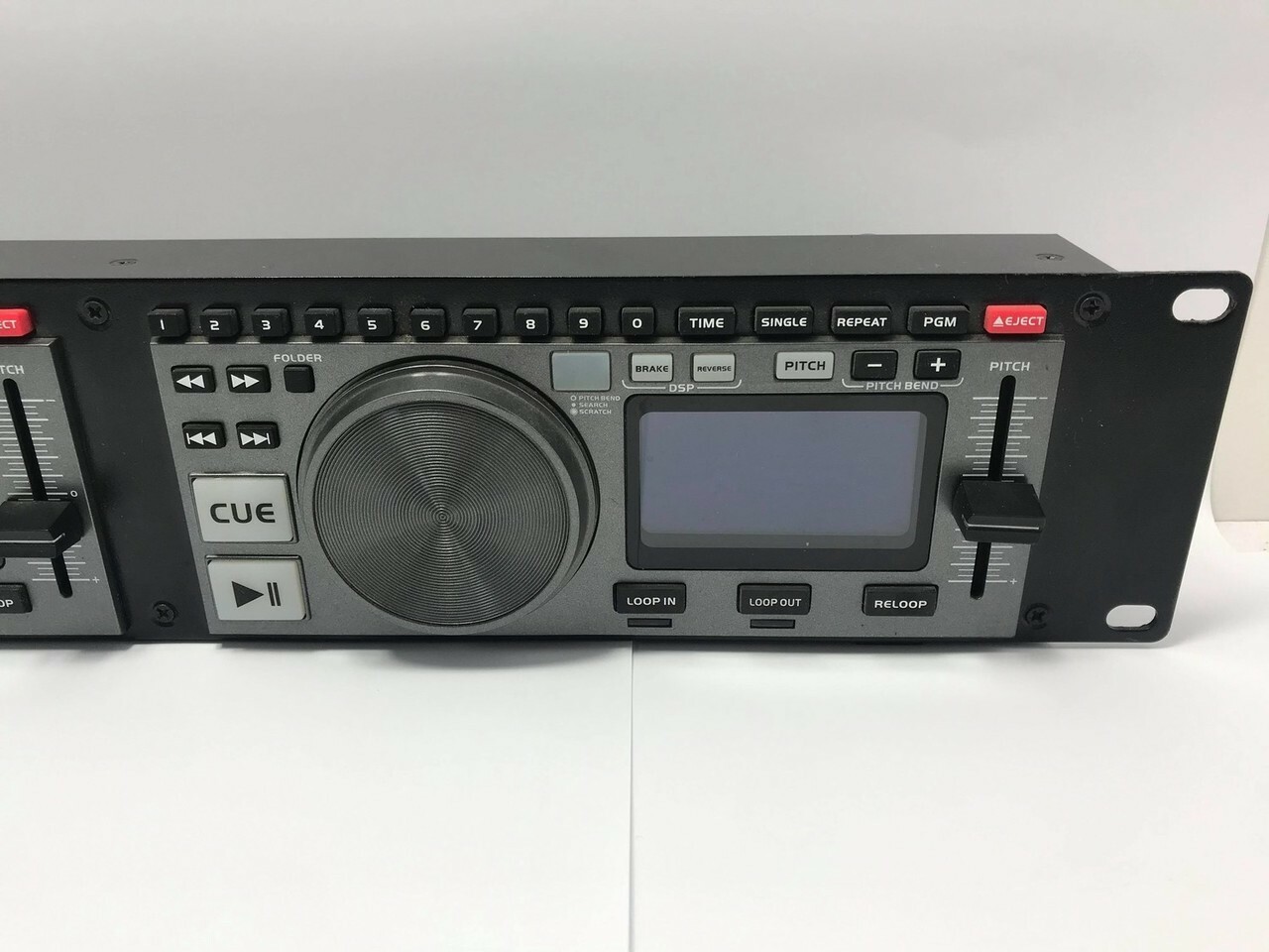 odtwarzacz-mc-cryktp-komplet-kod-producenta-12