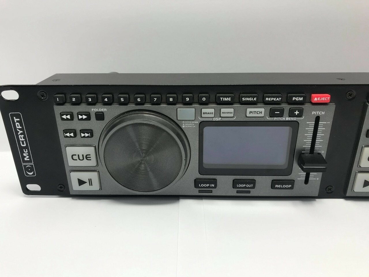 odtwarzacz-mc-cryktp-komplet-marka-mc