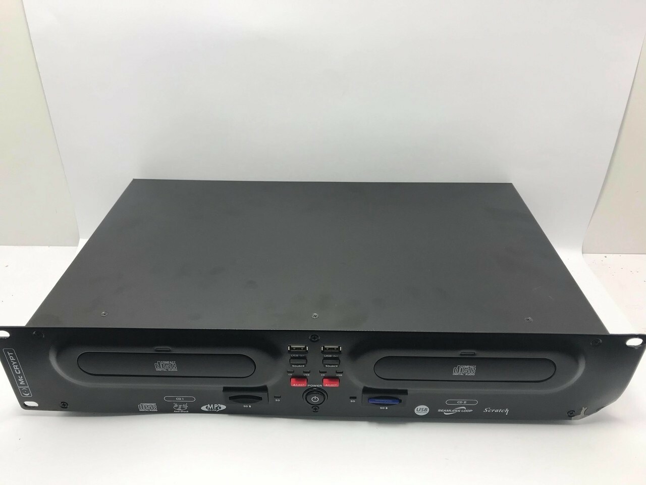 odtwarzacz-mc-cryktp-komplet-chopina-5-aleksandrow-kujawski