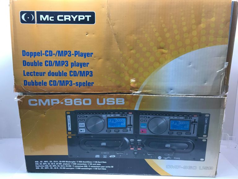 odtwarzacz-mc-cryktp-komplet-stan-uzywany