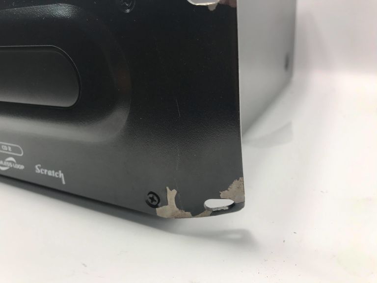 odtwarzacz-mc-cryktp-komplet-model-crykpt