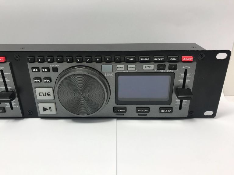 odtwarzacz-mc-cryktp-komplet-kod-producenta-12