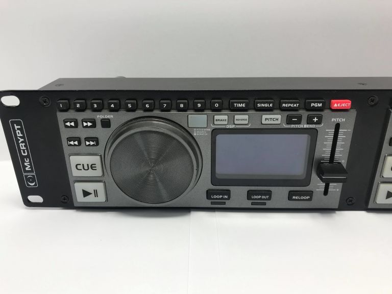 odtwarzacz-mc-cryktp-komplet-marka-mc