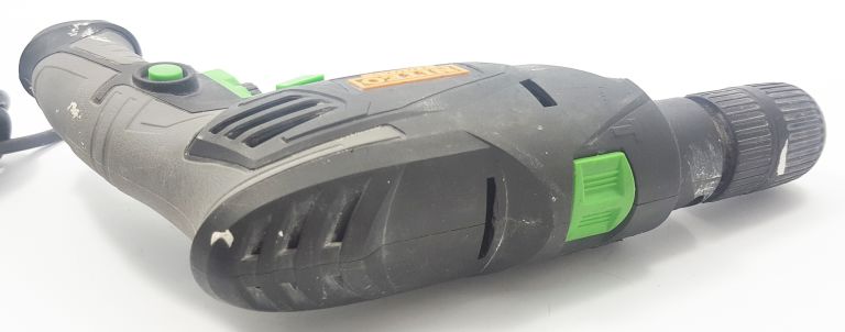 WIERTARKA UDAROWA NITEO TOOLS POJM190023