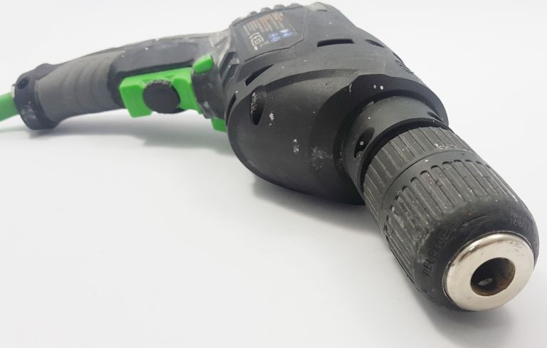 WIERTARKA UDAROWA NITEO TOOLS POJM190023