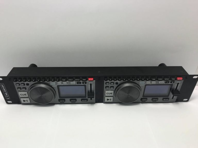 odtwarzacz-mc-cryktp-komplet-chopina-5-aleksandrow-kujawski