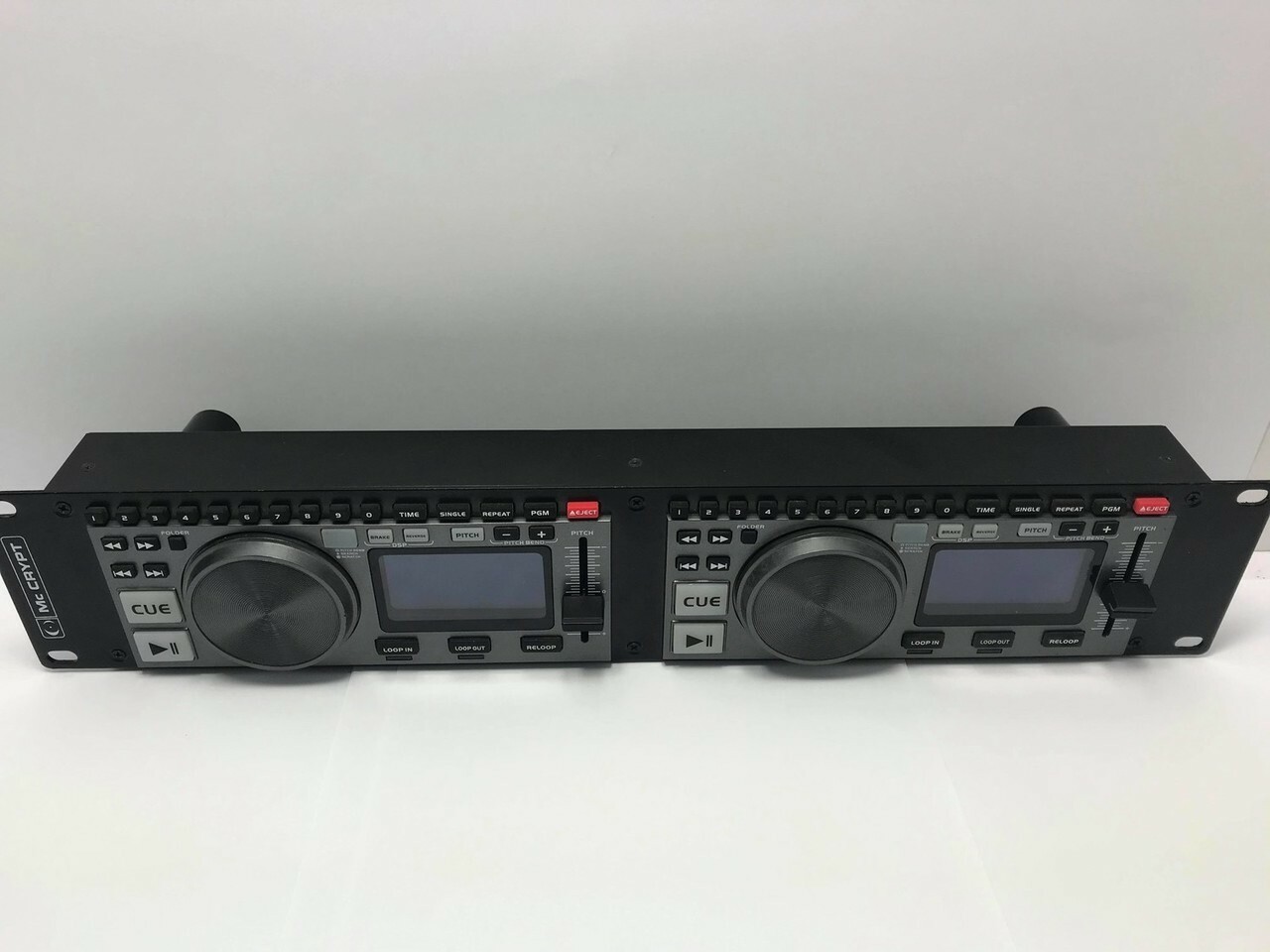 odtwarzacz-mc-cryktp-komplet-chopina-5-aleksandrow-kujawski