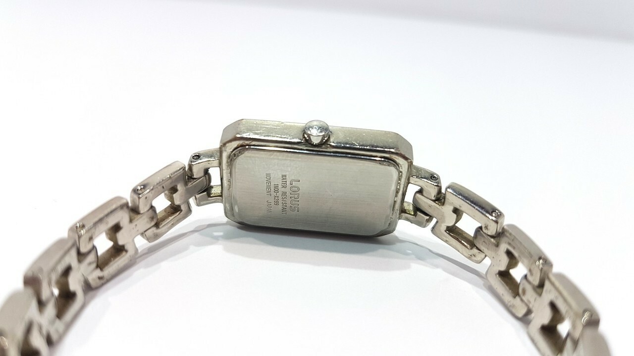 zegarek-damski-lorus-1n00-x269-rodzaj-analogowe