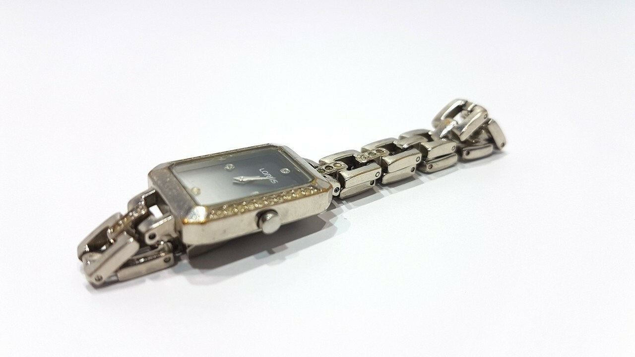 zegarek-damski-lorus-1n00-x269-mechanizm-inny