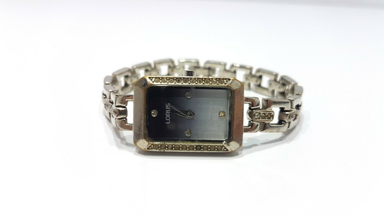 zegarek-damski-lorus-1n00-x269-slowackiego-5b-lubartow