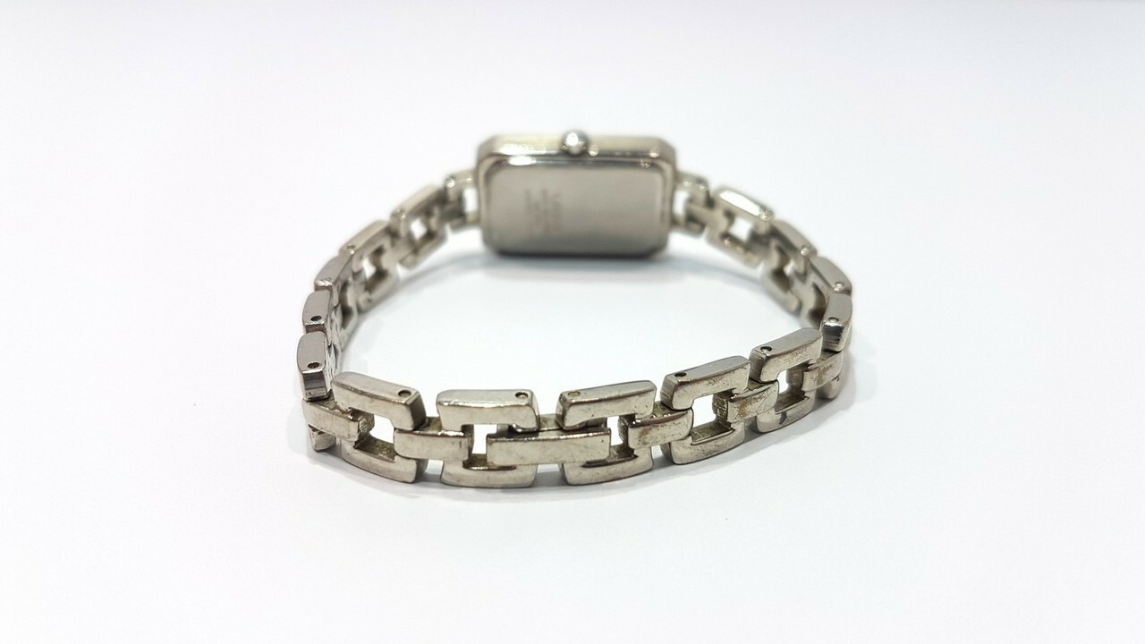 zegarek-damski-lorus-1n00-x269-marka-lorus