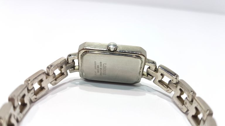 zegarek-damski-lorus-1n00-x269-rodzaj-analogowe