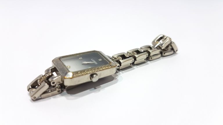 zegarek-damski-lorus-1n00-x269-mechanizm-inny