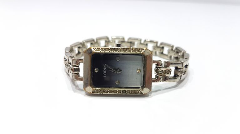 zegarek-damski-lorus-1n00-x269-slowackiego-5b-lubartow