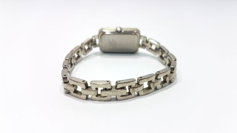 zegarek-damski-lorus-1n00-x269-marka-lorus