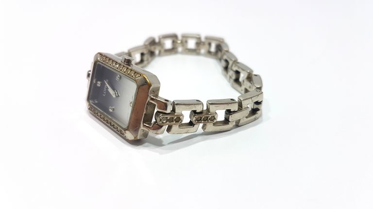 zegarek-damski-lorus-1n00-x269-stan-uzywany