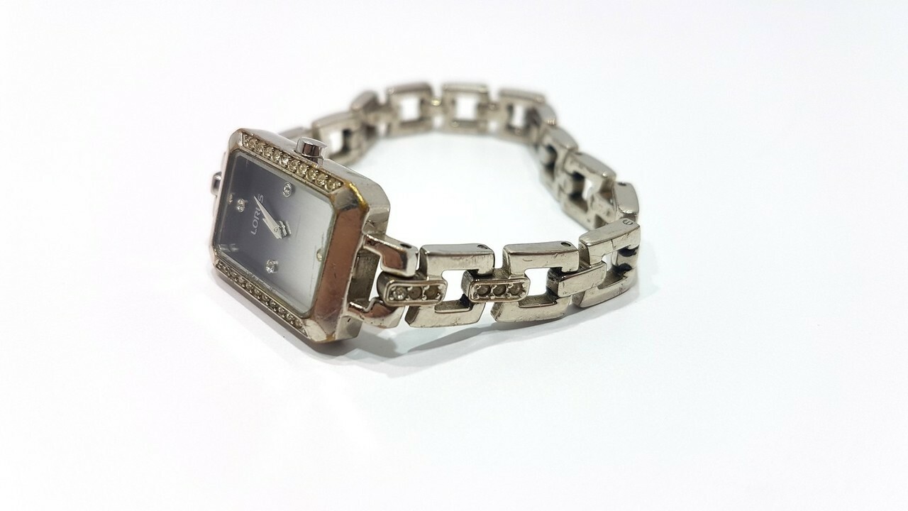 zegarek-damski-lorus-1n00-x269-stan-uzywany