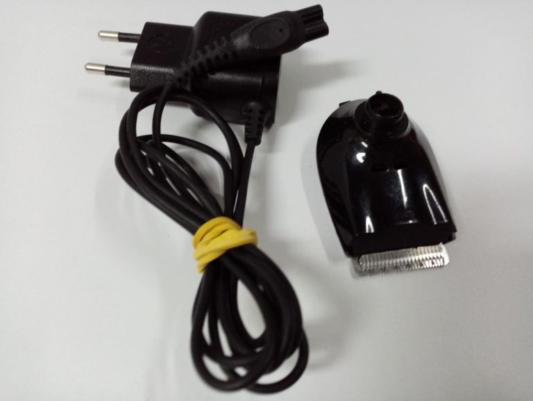 GOLARKA PHILIPS S9111