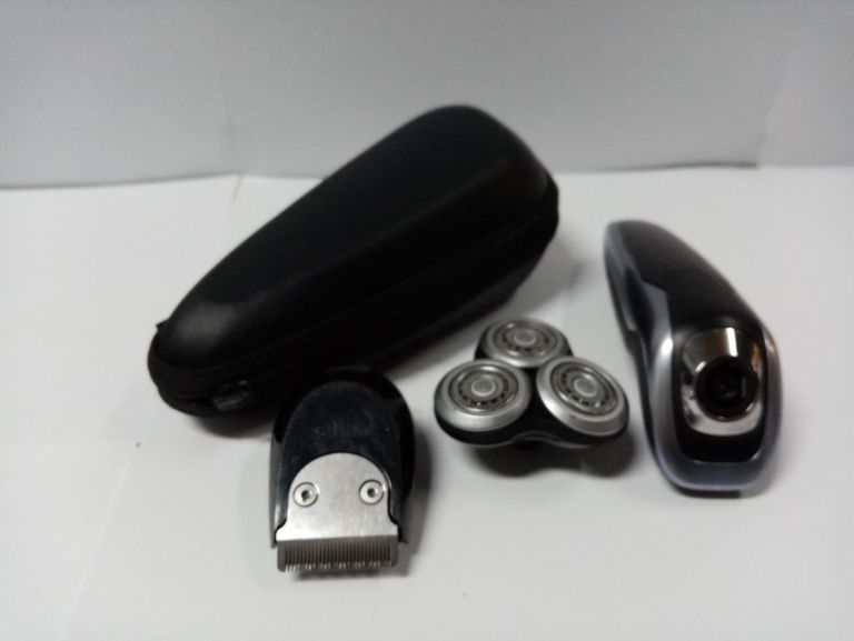 GOLARKA PHILIPS S9111