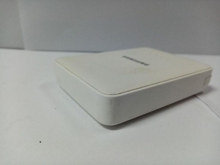 POWERBANK SAMSUNG 8400MAH PROMOCJA EB-PG850BWE