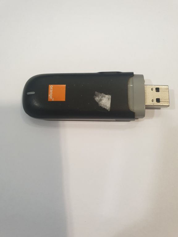 modem-huawei-zeromskiego-47-lodz