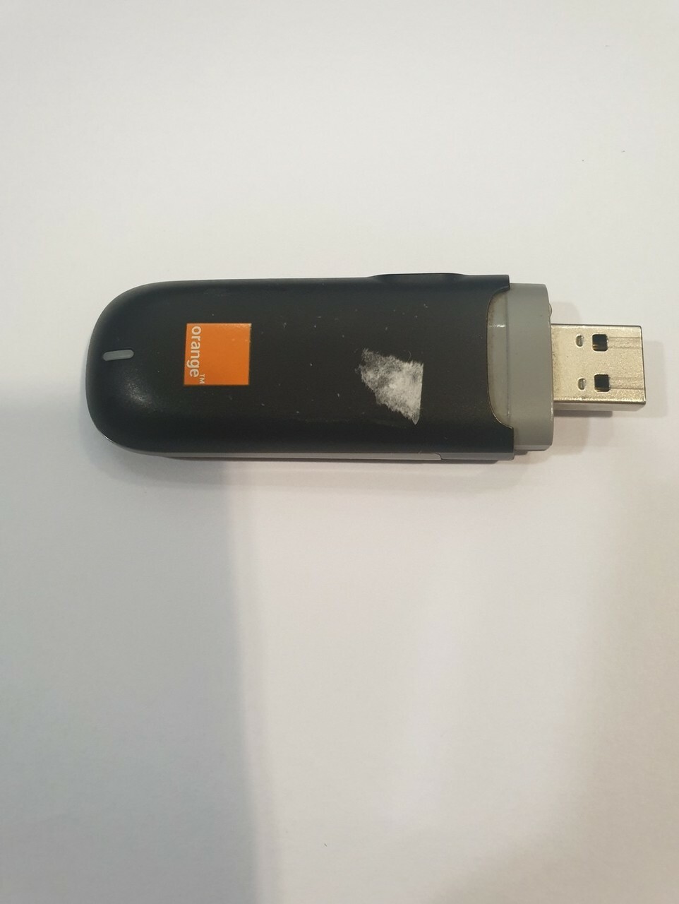 modem-huawei-zeromskiego-47-lodz