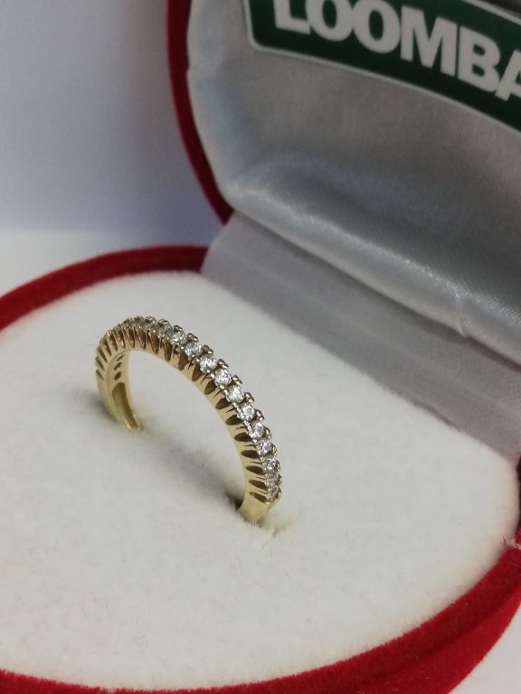 slicznie-zdobiony-pierscionek-z-14k-zlota-marka-inna-marka