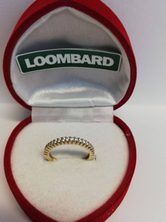 slicznie-zdobiony-pierscionek-z-14k-zlota-bytomska-12-czeladz