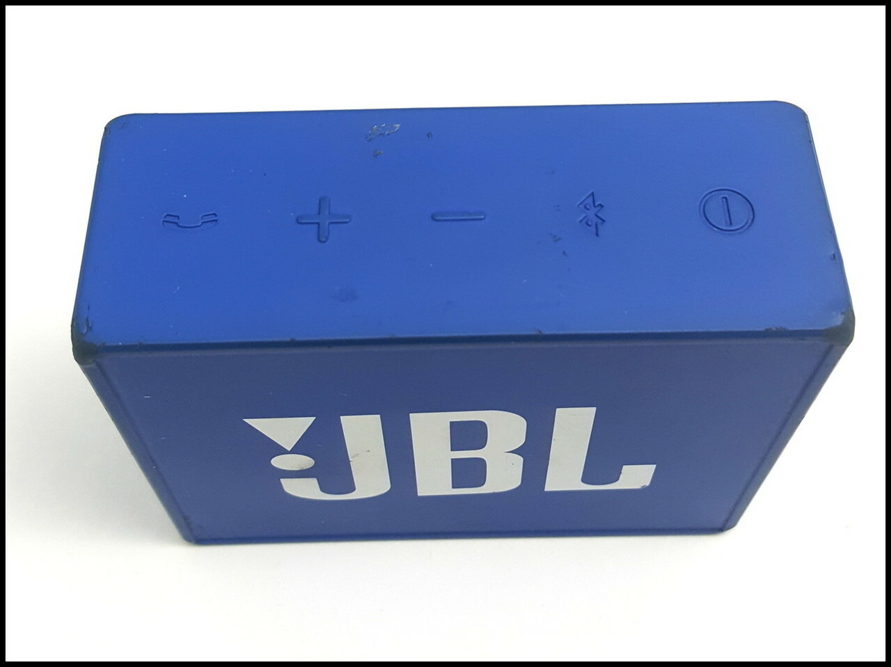 glosnik-jbl-go-marka-jbl