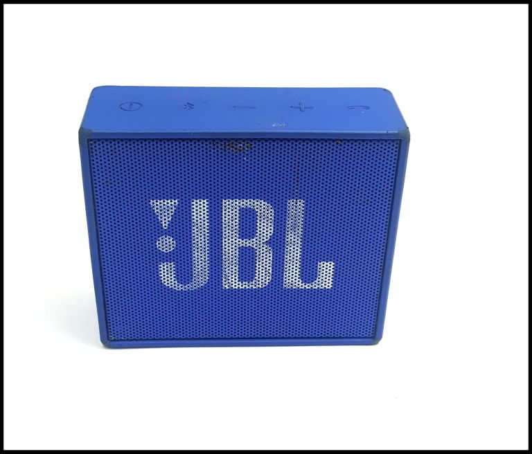 glosnik-jbl-go-wp-3-grajewo