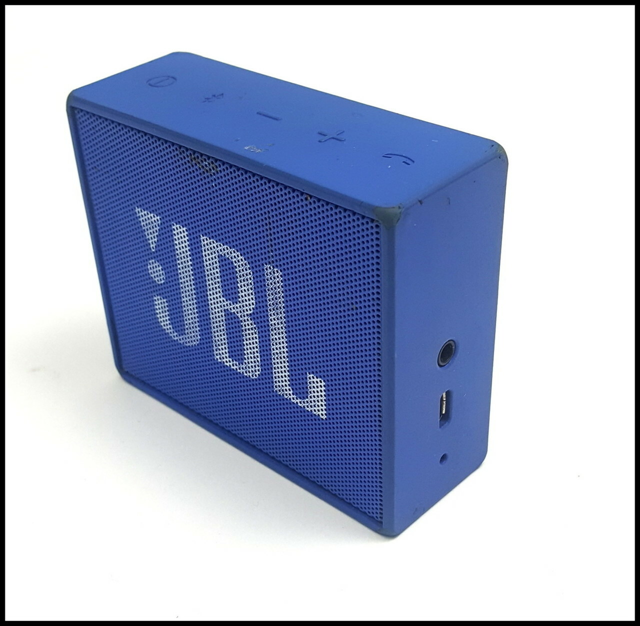 glosnik-jbl-go-kolor-niebieski