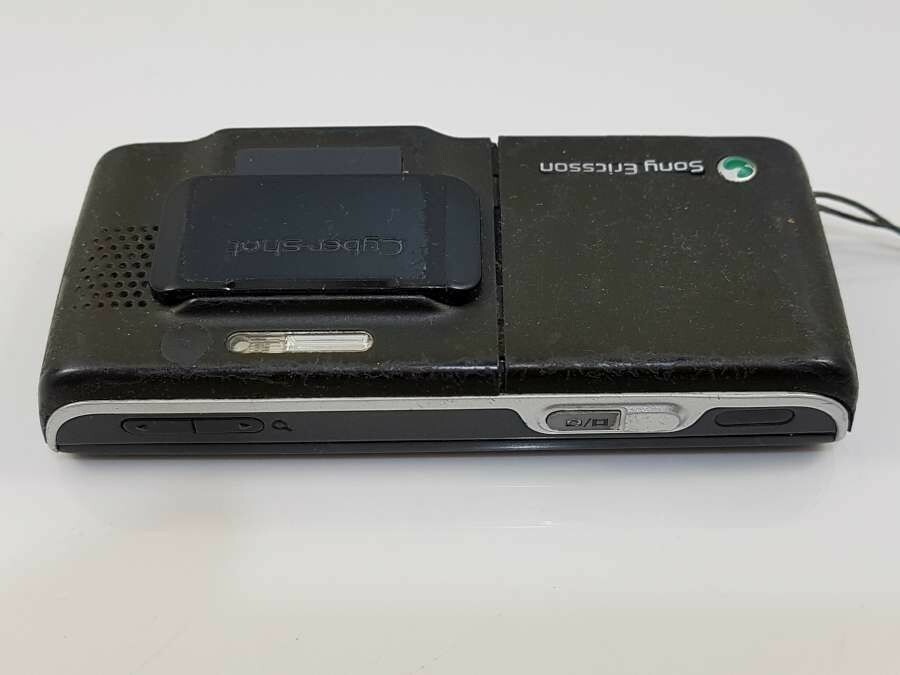 telefon-sony-ericsson-k800i-plus-gsm-slot-karty-pamieci-tak