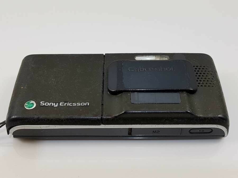 telefon-sony-ericsson-k800i-plus-gsm-system-operacyjny-pozostale