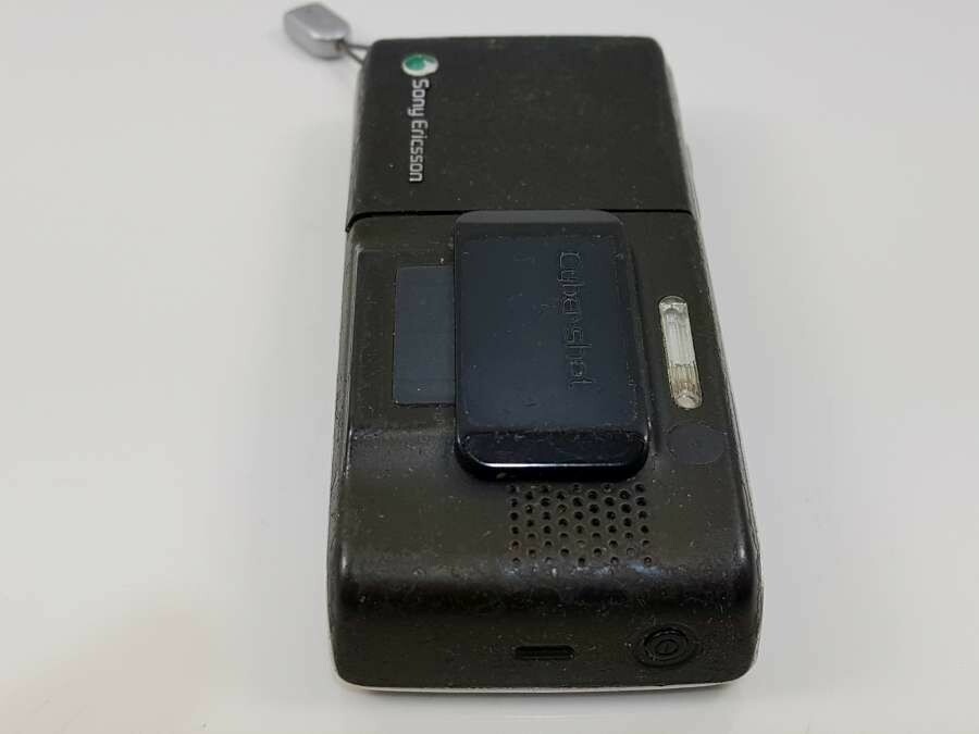 telefon-sony-ericsson-k800i-plus-gsm-pojemnosc-akumulatora-900