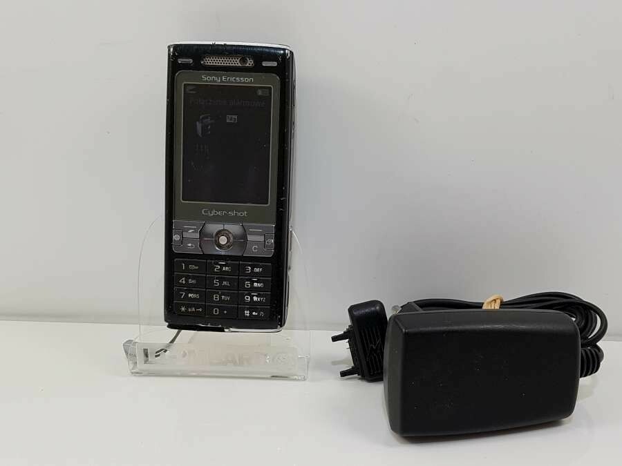 telefon-sony-ericsson-k800i-plus-gsm-glogowska-66-poznan-ska-x