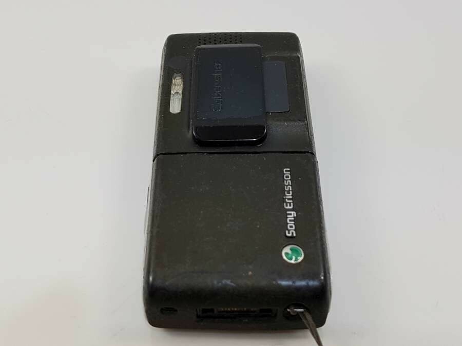 telefon-sony-ericsson-k800i-plus-gsm-pamiec-ram-inna