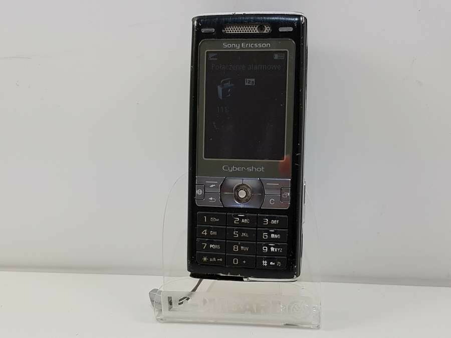 telefon-sony-ericsson-k800i-plus-gsm-stan-uzywany