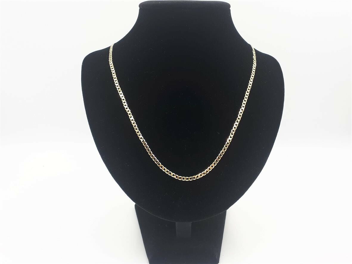 piekny-nowy-zloty-lancuszek-585-682g-14k-50cm-material-15835-2