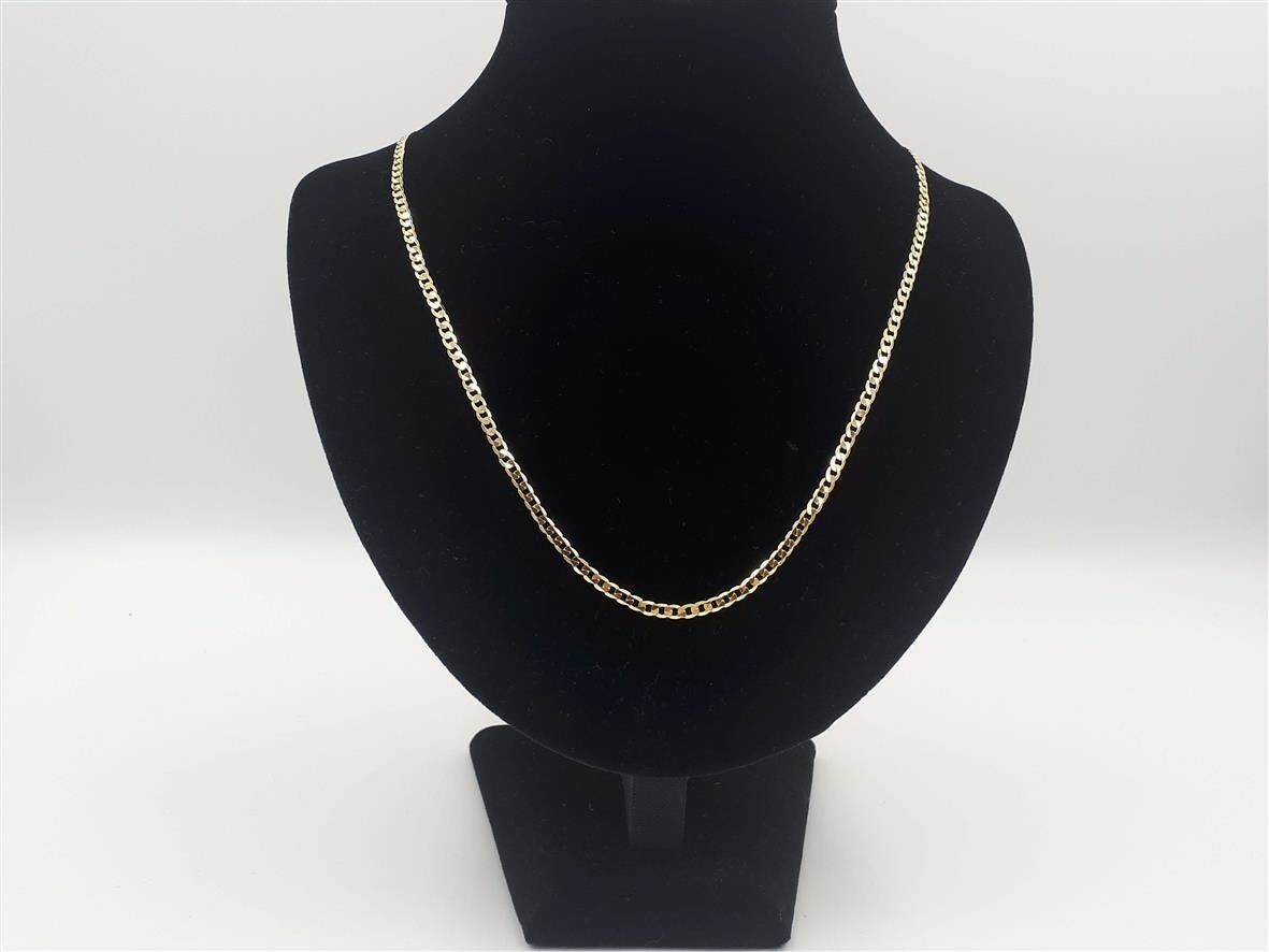 piekny-nowy-zloty-lancuszek-585-682g-14k-50cm-rodzaj-2205-16