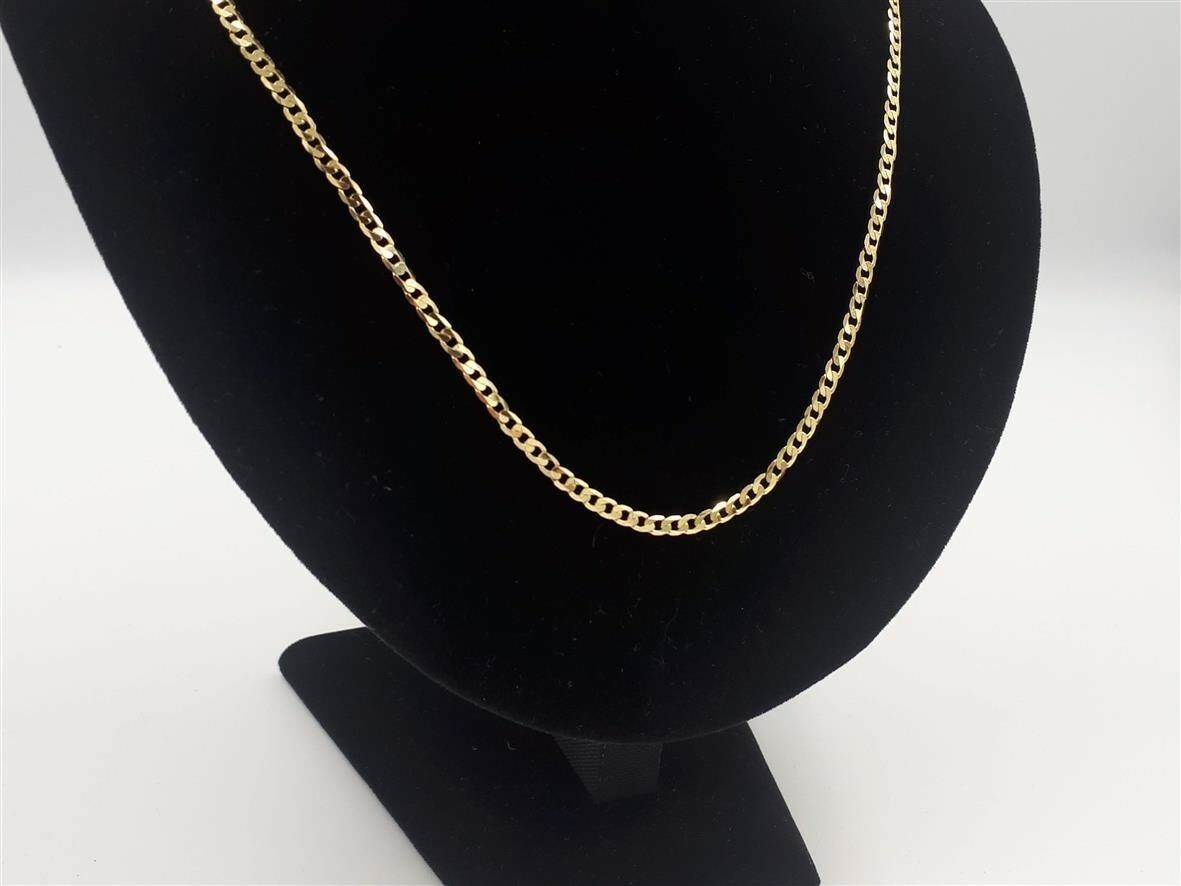 piekny-nowy-zloty-lancuszek-585-682g-14k-50cm-stan-11323-1