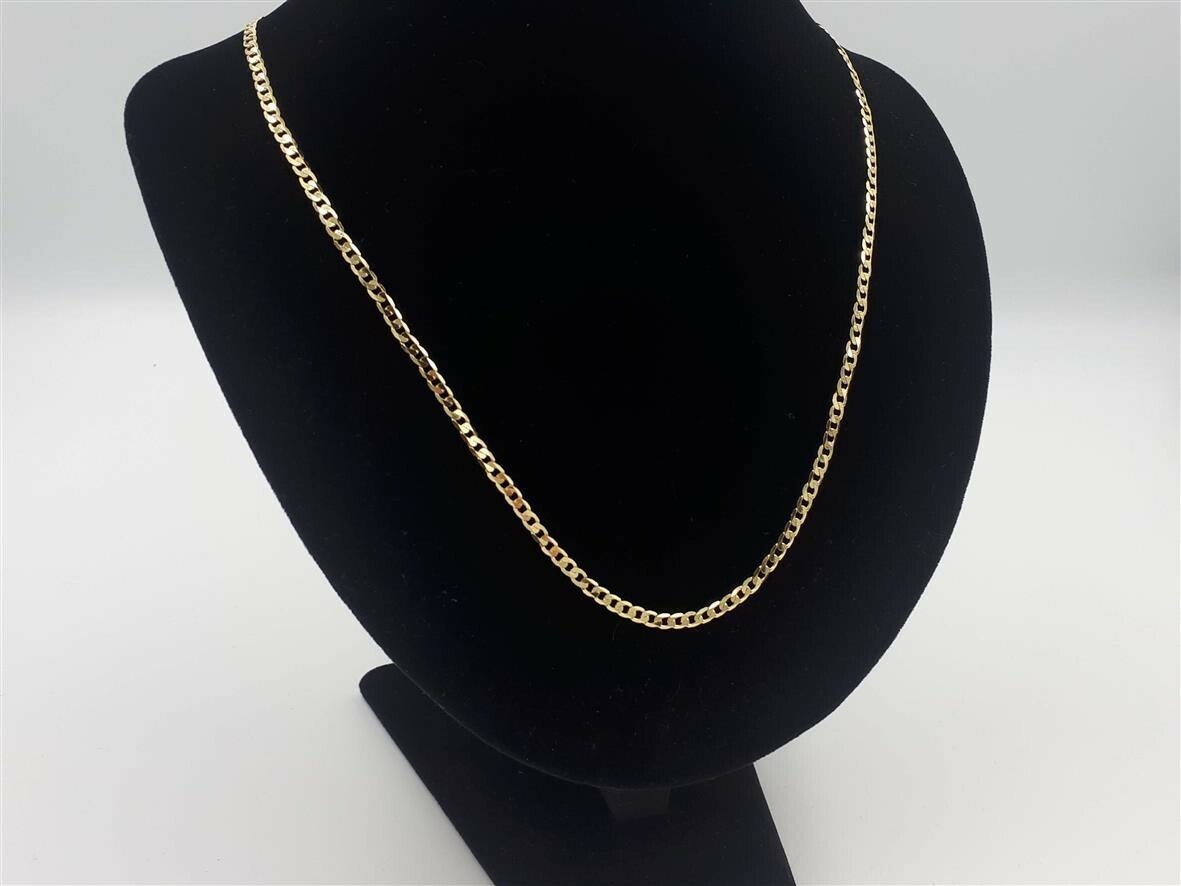 piekny-nowy-zloty-lancuszek-585-682g-14k-50cm-ean-gtin-5904323025823